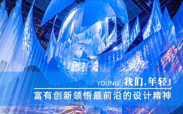 展廳方案設(shè)計(jì)，展覽館策劃建設(shè)公司